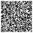 QR code with Mark Siemieniewsk contacts