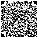 QR code with Midwestern Machine contacts