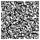 QR code with Ward County Public Library contacts