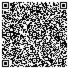 QR code with Community Health Center contacts