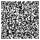QR code with Donald Dahl Farms contacts