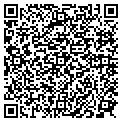 QR code with Pepsico contacts