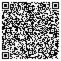 QR code with Akaba contacts