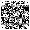 QR code with Vansco Electronics contacts
