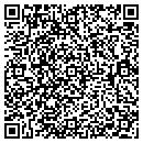 QR code with Becker Farm contacts