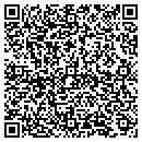 QR code with Hubbard Feeds Inc contacts