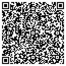 QR code with RDO Equipment Co contacts