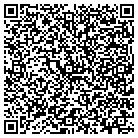 QR code with Inter Global Network contacts