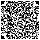 QR code with Venture Oilfield Service contacts