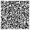 QR code with Lowell Whaley contacts