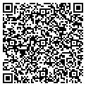 QR code with Bloco Inc contacts