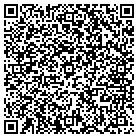 QR code with West Bay Commodities Inc contacts