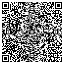 QR code with Raymond Kostenko contacts