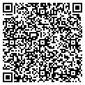 QR code with Pc2 contacts