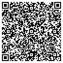 QR code with Recovery Corner contacts