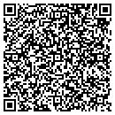 QR code with Kelsch Thomas D contacts