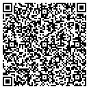 QR code with Jet Station contacts