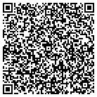 QR code with Mercer Co Housing Authority contacts