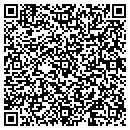 QR code with USDA Farm Service contacts