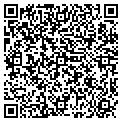 QR code with Studio X contacts
