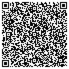 QR code with Colorful Tours Inc contacts