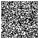 QR code with Miller K & J Holding LLP contacts