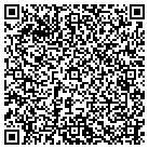 QR code with Bismarck Trailer Center contacts