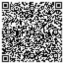 QR code with Grimsley's Garage contacts