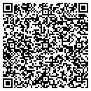 QR code with Pfenning Helmuth contacts