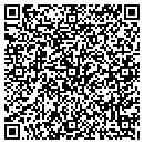 QR code with Ross Luthin Creative contacts