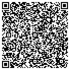 QR code with Bear Claw Tree Service contacts