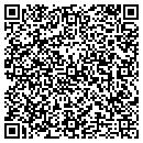 QR code with Make Sound A Choice contacts