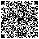 QR code with Trinity Medical Group contacts