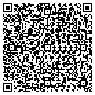 QR code with Purify Technologies Inc contacts