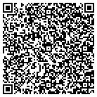 QR code with Secure Mailboxes & More contacts