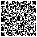 QR code with Virgo's Pizza contacts