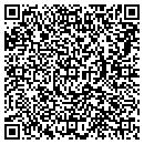 QR code with Laurence Rall contacts