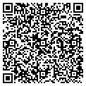 QR code with AFGE contacts