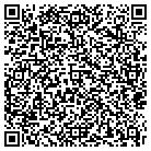 QR code with Executive Office contacts
