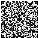 QR code with Bridal N More contacts