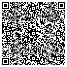 QR code with Studio One Hairstylists & Tan contacts