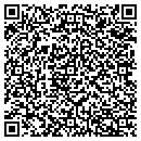QR code with R S Roofing contacts