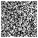 QR code with Love On A Leash contacts