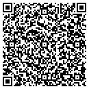 QR code with Edward Jones 05806 contacts