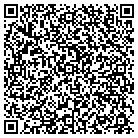 QR code with Ron Stones Custom Jewelery contacts