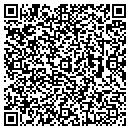 QR code with Cookies Cafe contacts