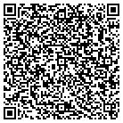 QR code with Matt Powers Trucking contacts
