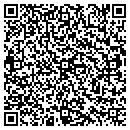 QR code with Thyssenkrupp Elevator contacts