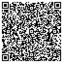 QR code with David Henes contacts