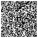 QR code with Jama Ltd contacts